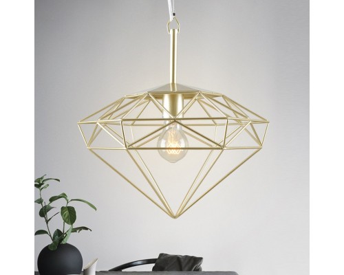 Подвесной светильник 3G B ImperiumLoft