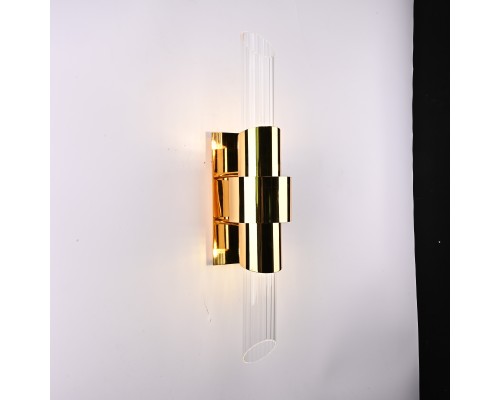 Бра Tycho Big Wall Light ImperiumLoft