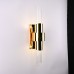 Бра Tycho Big Wall Light ImperiumLoft