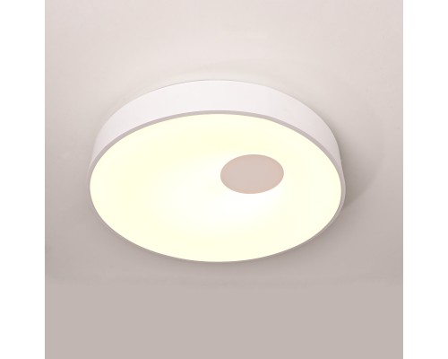 Потолочный светильник ECLA D57