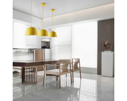 Подвесной светильник Ambit Pink