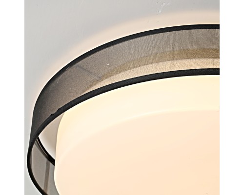 Потолочный светильник VEDUM D46