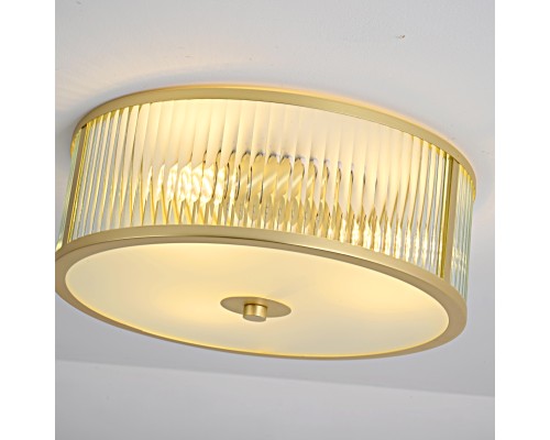 Потолочный светильник VENUS D35