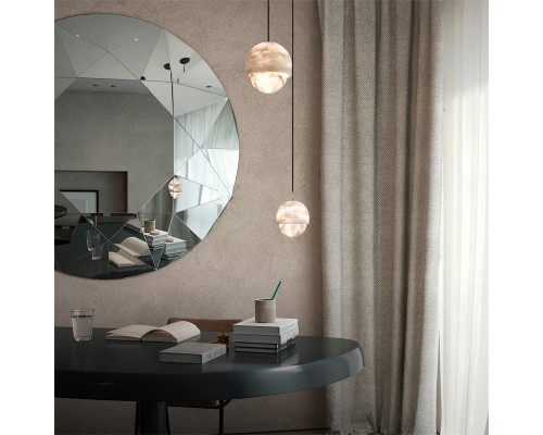 Подвесной светильник DITA ImperiumLoft