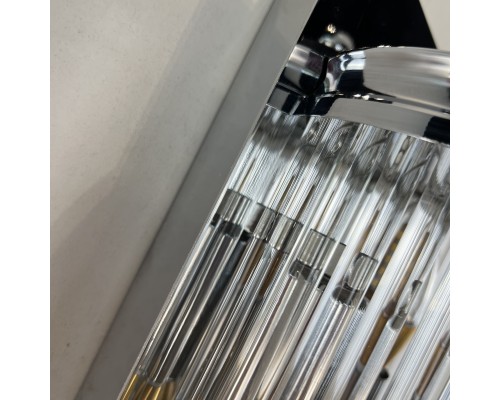 Бра Eichholtz Wall Lamp Glorious M