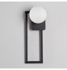 Настенный светильник SIAN 1S ImperiumLoft