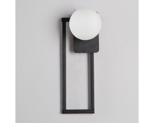 Настенный светильник SIAN 1S