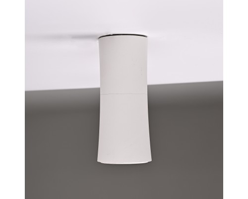 Потолочный светильник Zyppa White H12 ImperiumLoft