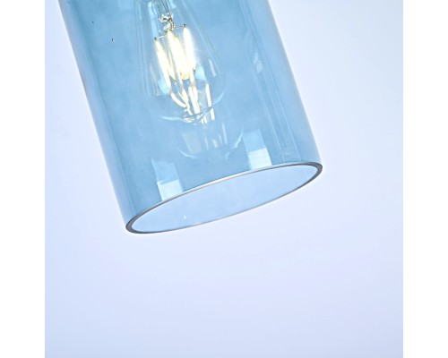 Подвесной светильник Pick-n-Mix А Blue