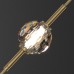Подвесной светильник PARLY COMBO H150 ImperiumLoft