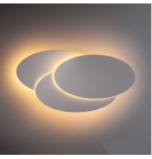 Светодиодное бра WattMe Elips ImperiumLoft