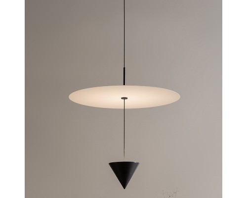 Подвесной светильник CIARA ImperiumLoft