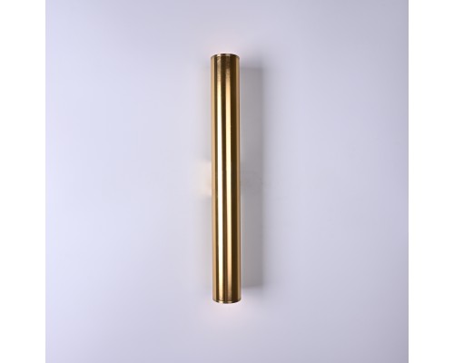 Бра Imperio Trumi Brass ImperiumLoft