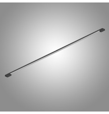 Бра Tveegget L80 ImperiumLoft