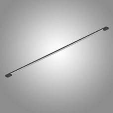 Бра Tveegget L80 ImperiumLoft