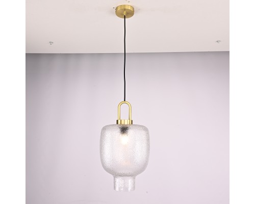 Подвесной светильник LIEBE D ImperiumLoft