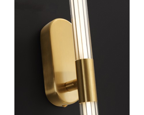 Настенный светильник BIRTA WALL B L63 ImperiumLoft