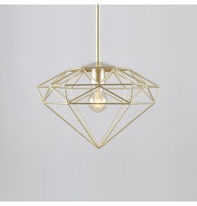 Подвесной светильник 3G B ImperiumLoft