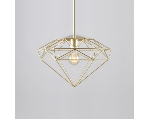 Подвесной светильник 3G B ImperiumLoft