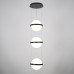 Подвесной светильник PALMA Wall lamp 3 шара