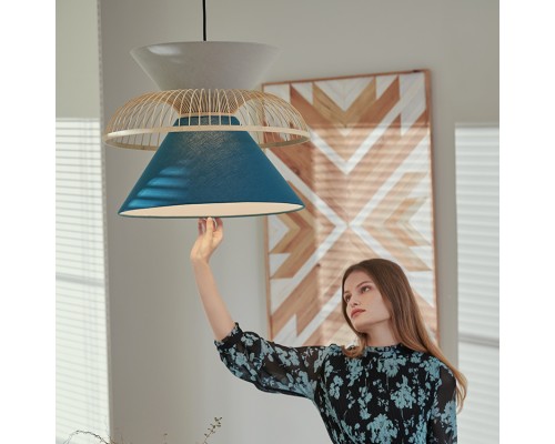 Подвесной светильник Pella B