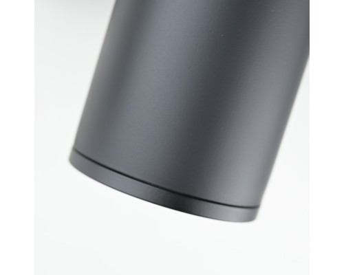 Бра FANNY Black ImperiumLoft