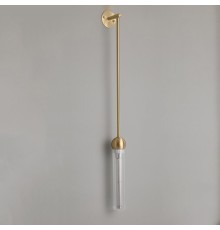 Бра REMBERT А H60 ImperiumLoft