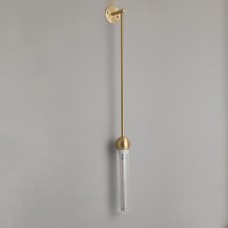 Бра REMBERT А H60 ImperiumLoft