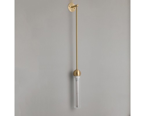 Бра REMBERT А H60 ImperiumLoft