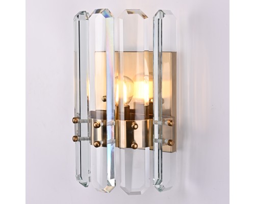 Бра Restoration Hardware BONNINGTON bra