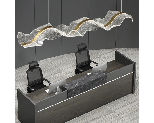 Подвесной светильник LARSERIC L100