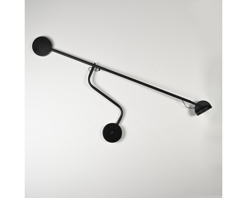 Настенный светильник FLICK WALL 4000K ImperiumLoft