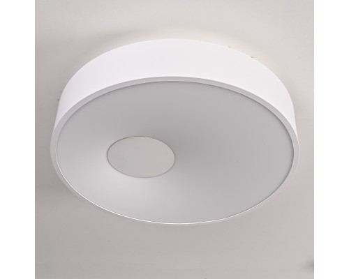 Потолочный светильник ECLA D45 ImperiumLoft