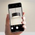 Подвесной светильник SIGGEN Black 3000К ImperiumLoft