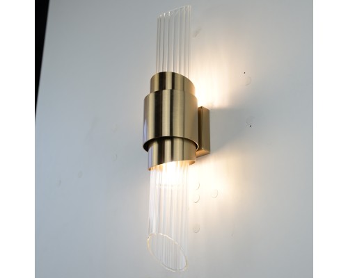Бра Tycho Small Wall Light from Covet Paris ImperiumLoft