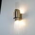 Бра Tycho Small Wall Light from Covet Paris ImperiumLoft