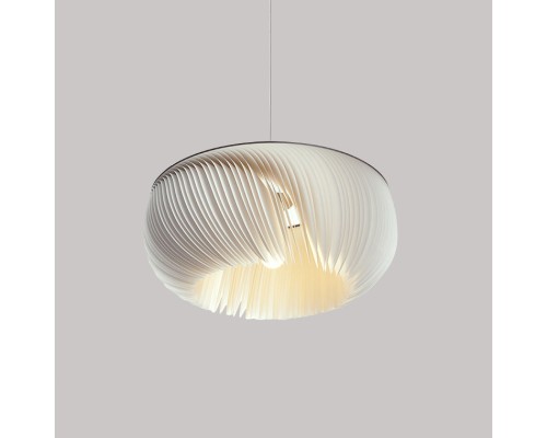 Подвесная люстра Moonjelly Corona 1070 60