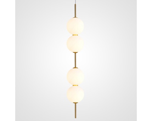 Подвесной светильник VOKE L3