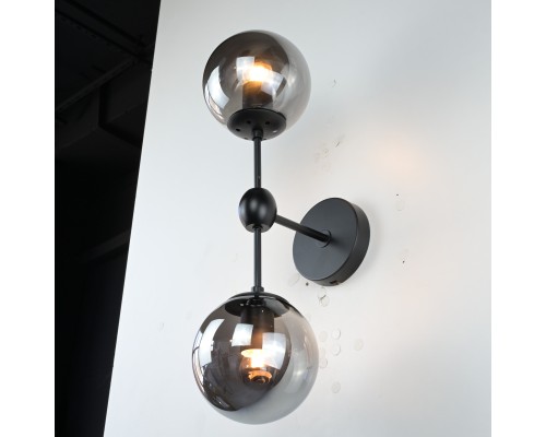 Настенный светильник Modo Chandelier