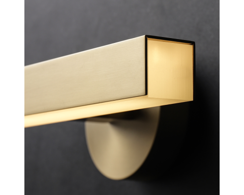 Настенный светильник REGENT B ImperiumLoft