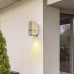 Бра MAREC WALL тип B размер L ImperiumLoft