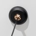 Подвесной светильник HELIOLITE Gold ImperiumLoft