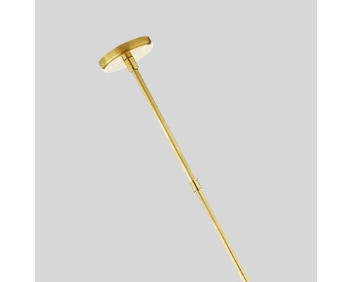 Подвесной светильник NICE ImperiumLoft