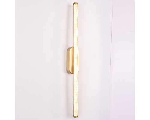 Настенный светильник Snaq ImperiumLoft