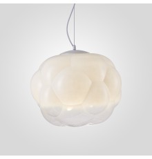 Подвесной светильник SKYERNE D40 ImperiumLoft