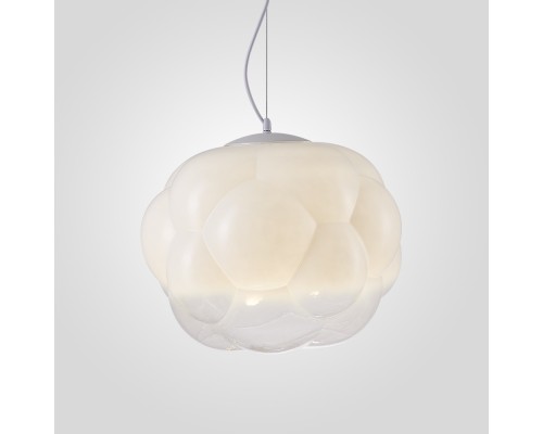 Подвесной светильник SKYERNE D40