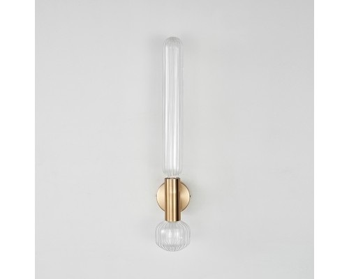 Настенный светильник FRIGG ImperiumLoft