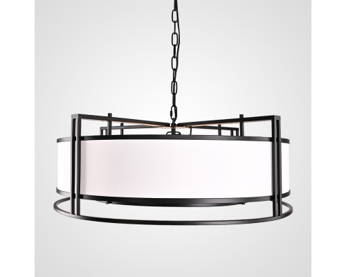 Подвесной светильник ADEN ImperiumLoft