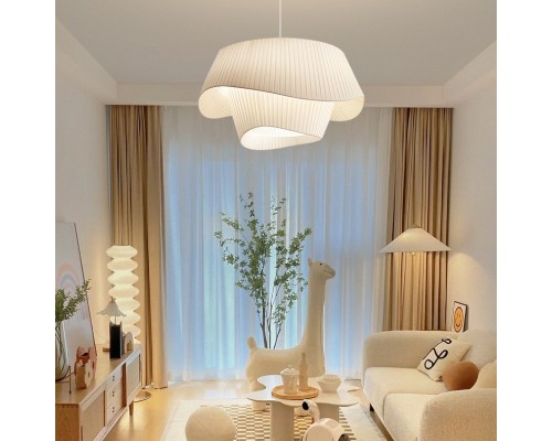 Подвесной светильник VANILLA D60