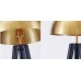 Торшер Matthew Fairbank Fife Tripod Floor Lamp